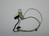 ASUS X551C- X551M Notebook Lcd Data Kablo
