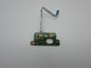 ASUS X551C- X551M Notebook Power Tus