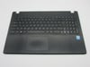 ASUS X551C- X551M Notebook Ust Kasa+Klavye