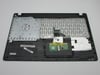 ASUS X551C- X551M Notebook Ust Kasa+Klavye