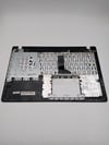 ASUS X551C X550L X550C X551M X552E X553M Notebook Üst Kasa