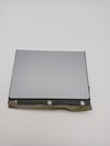 ASUS X551C X550L X550C X551M X552E X553M Notebook  MouseTouch Pad