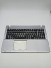 ASUS X551C X550L X550C X551M X552E X553M Notebook Üst Kasa