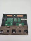 ASUS X551C X550L X550C X551M X552E X553M Notebook  MouseTouch Pad