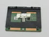 ASUS X551C X551M Notebook Touch pad