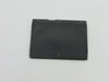 ASUS X551C X551M Notebook Touch pad