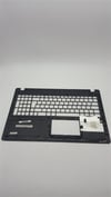 ASUS X551C X551M Notebook Ust Kasa