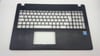 ASUS X551C X551M Notebook Ust Kasa