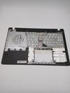 ASUS X551L X550L Notebook Üst Kasa