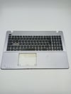 ASUS X551L X550L Notebook Üst Kasa