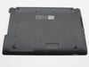 ASUS X551M Notebook Alt Kasa
