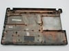 ASUS X551M Notebook Alt Kasa
