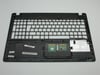 ASUS X551M Notebook Ust Kasa