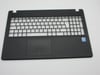 ASUS X551M Notebook Ust Kasa