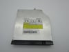 ASUS X551M-X551C Notebook DvdRom
