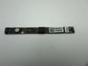 ASUS X551M-X551C Notebook Kamera