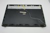 ASUS X551M-X551C Notebook Lcd Arka Kapak