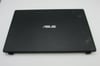 ASUS X551M-X551C Notebook Lcd Arka Kapak