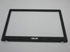 ASUS X551M-X551C Notebook Lcd Bezel On