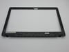 ASUS X551M-X551C Notebook Lcd Bezel On