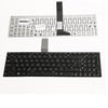 Asus X552 X552VL X552CL X552EA X552EP X552LA X552LD X552LDV X552MD X552WA X552WE F552 F552CL F552EA F552EP F552LAV F552LD F552MD F552VL X501EI X501XE X501 X501A X501U X501EI X501XE MP-12F56C0-528W Klavye
