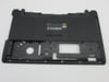 ASUS X552E Notebook Alt Kasa