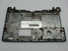 ASUS X552E Notebook Alt Kasa