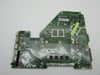 ASUS X552E Notebook Anakart