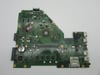 ASUS X552E Notebook Anakart