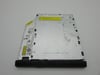 ASUS X552E Notebook Dvd Rom