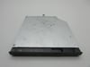 ASUS X552E Notebook Dvd Rom