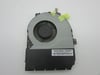 ASUS X552E Notebook Fan