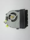ASUS X552E Notebook Fan