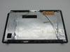 ASUS X552E Notebook Lcd Arka Kapak