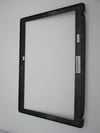 ASUS X552E Notebook Lcd Bezel On