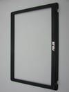 ASUS X552E Notebook Lcd Bezel On