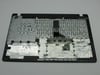 ASUS X552E Notebook Ust Kasa