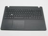 ASUS X552E Notebook Ust Kasa