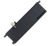 Asus X553 B21N1329 B21Bn9H Batarya