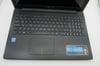 ASUS X553M İkinci El Notebook