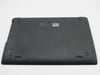 ASUS X553M Notebook Alt Kasa