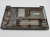 ASUS X553M Notebook Alt Kasa