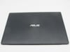 ASUS X553M Notebook Lcd Arka Kapak