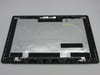 ASUS X553M Notebook Lcd Arka Kapak