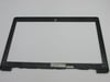 ASUS X553M Notebook Lcd Bezel On