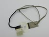 ASUS X553M Notebook Lcd Data Kablo