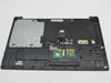ASUS X553M Notebook Ust  Kasa+ Klavye