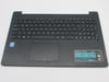 ASUS X553M Notebook Ust  Kasa+ Klavye