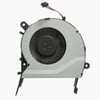 Asus X554 K555LB K555U K555UB K555D K555DA K555L K555LA K555LN K555LP k555 K555LJ K555LN K555UJ K555UF K555UA k555 X555DG X555LA X555D X555LB X555LF X555DA X555LI X555UB X555U X555UA X555UQ X555UJ X555UB X555UF X555YA X555L fan cooling