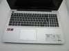 ASUS X555B Notebook